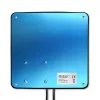 Ulkoinen 4G LTE dual-MIMO-antenni QOLTEC 57041 35 dBi 50 W