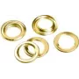 Rengas 15 mm KWB 20 kpl:n pakkaus — KWB 929816
