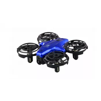 RC-malli sähkömoottori Amewi 25326 300 mAh litium-polymeeri