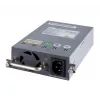 Virtalähde HPE X361 150W