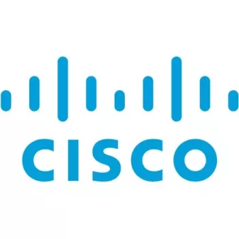 Verkkokytkin Cisco Catalyst C9300L-24UXG-4X-E