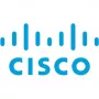 Verkkokytkin Cisco Catalyst C9300L-24UXG-4X-E
