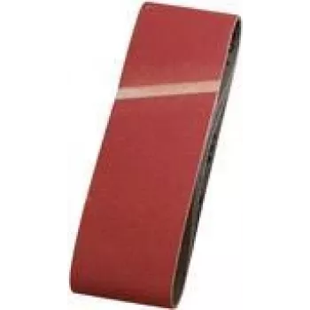 Hiomanauha KWB 912308 3 kpl