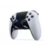 Langaton ohjain SONY DualSense Edge V2 valkoinen, PlayStation 5