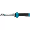 Momenttiavain HAZET 5107-3CT