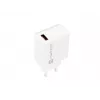 Natec NUC-2057 tuote valkoinen