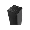 Kaiutin Muse M-1050 BT 20 W