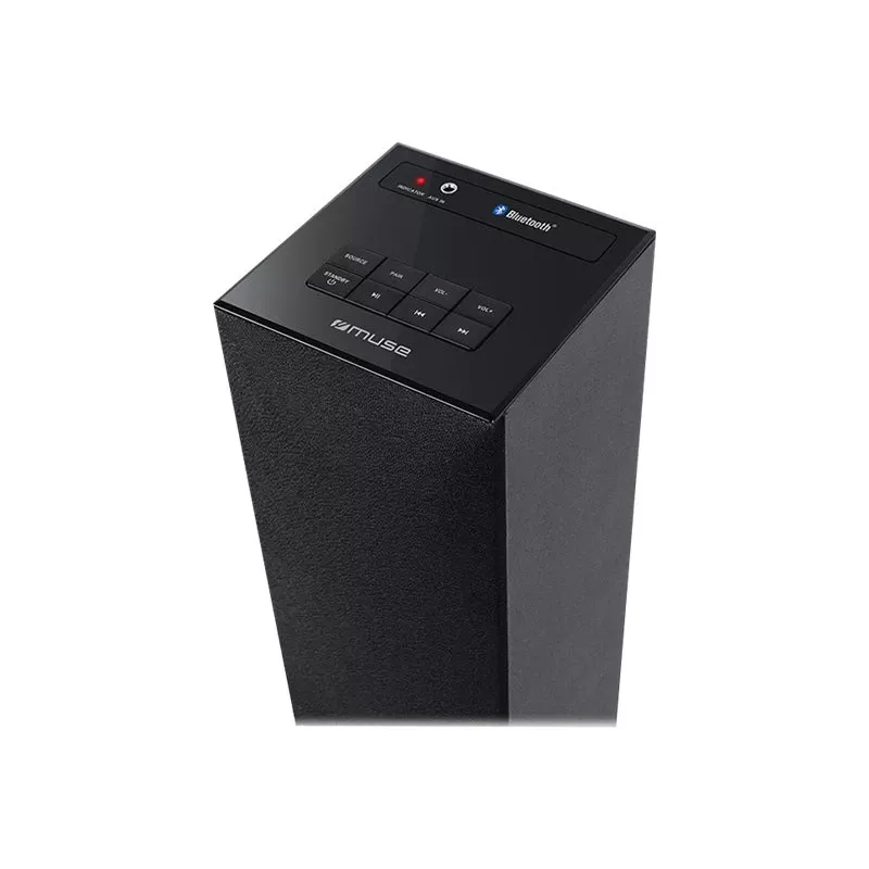 Kaiutin Muse M-1050 BT 20 W