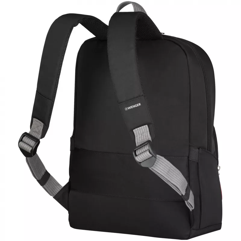Wenger 612545 tuote musta