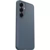 OtterBox Symmetry Series kotelo Samsung Galaxy S25, sininen (77-97595)