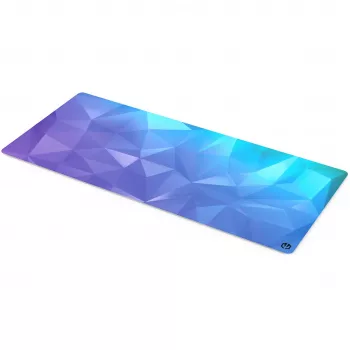 Hiirimatto ENDORFY Crystal Blue XL