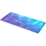 Hiirimatto ENDORFY Crystal Blue XL