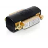 Kaapeliadapteri DVI DeLOCK 65225