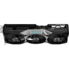 Acer Predator BiFrost Radeon RX 9070 OC 16GB GDDR6 näytönohjain