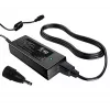 Bti 65W AC-laturi Samsung EU-versio 3.0MM