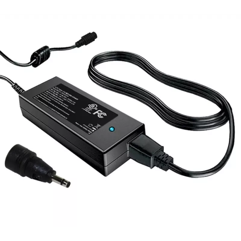 Bti 65W AC-laturi Samsung EU-versio 3.0MM