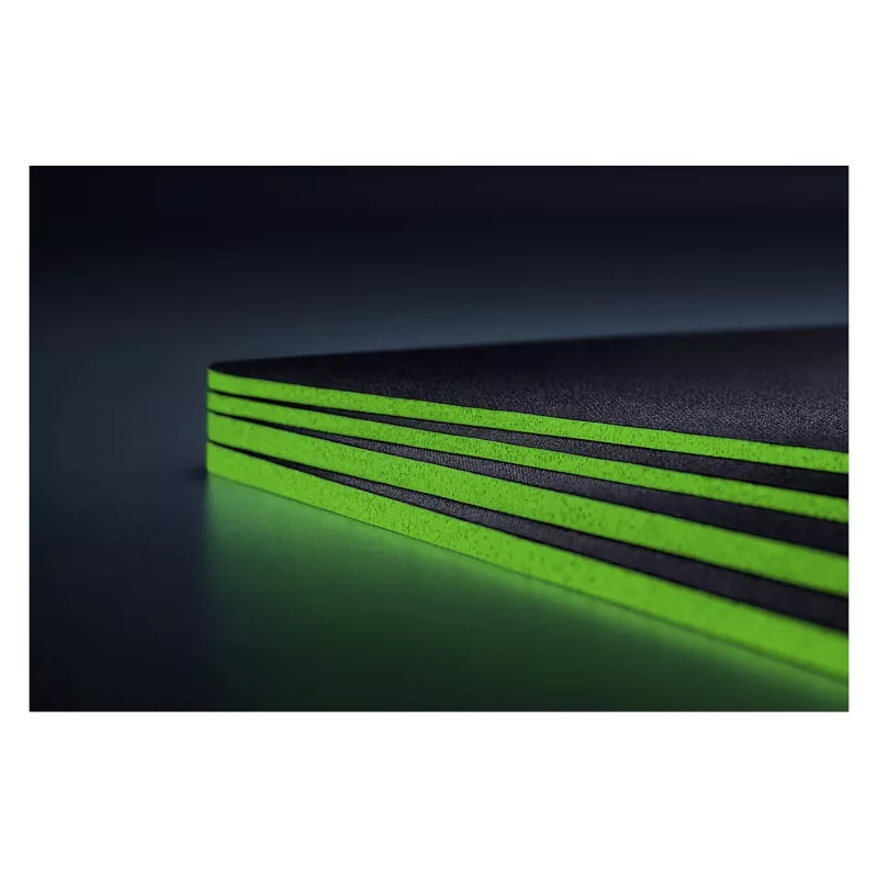 Hiirialusta Razer Gigantus V2 Medium