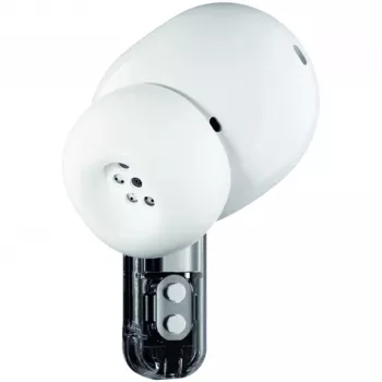 Kuulokkeet Nothing Ear True Wireless Stereo