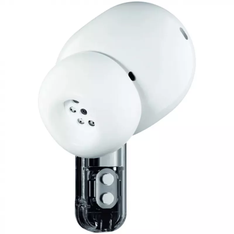 Kuulokkeet Nothing Ear True Wireless Stereo