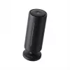 Kannettava kaiutin Insta360 Speakerphone Wave-musta