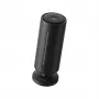 Kannettava kaiutin Insta360 Speakerphone Wave-musta