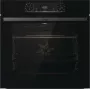 Gorenje BOS6737E13FBG musta