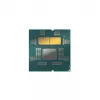 Prosessori AMD Ryzen 5 7400 3,3 GHz 16 MB L3 kanta AM5