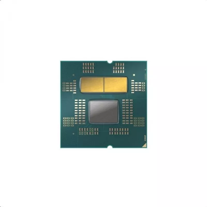 Prosessori AMD Ryzen 5 7400 3,3 GHz 16 MB L3 kanta AM5