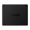 Piirtopöytä HUION HS64 musta 5080 lpi 160 x 102 mm USB