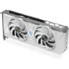 Näytönohjain Acer Nitro Radeon RX 9060 XT OC 8 GB GDDR6