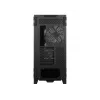 MSI MEG PROSPECT 700R tietokonekotelo Midi Tower musta