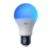 YEELIGHT W4 älylamppu Wi-Fi/Bluetooth E27 värillinen (YLQPD-0011) 1 kpl