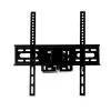 TV-teline LCD/LED 22-55 inch (AR-5) - ART
