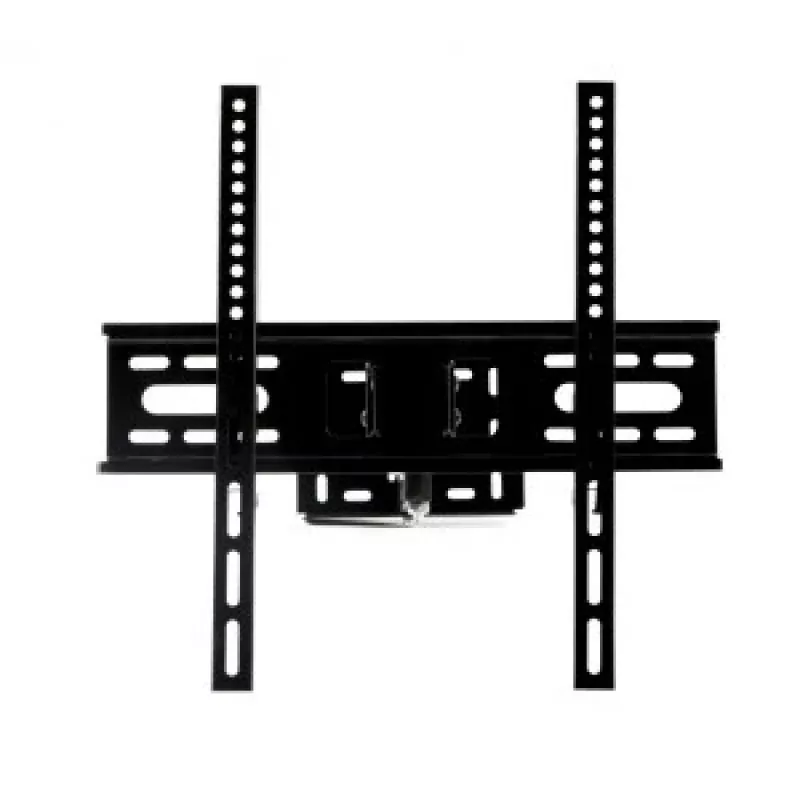 TV-teline LCD/LED 22-55 inch (AR-5) - ART