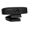 Konftel Cam10 -kamera