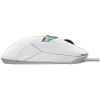 Pelihiiri LORGAR MSP80 8000 Hz langallinen