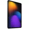 Tabletti Xiaomi Pad 7 11,2 tuuman Qualcomm Snapdragon 8 GB RAM 128 GB tallennustila