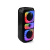 Tracer Powervox P2 TWS Bluetooth-kuulokkeet, True Wireless Stereo, malli TRAGLO47688