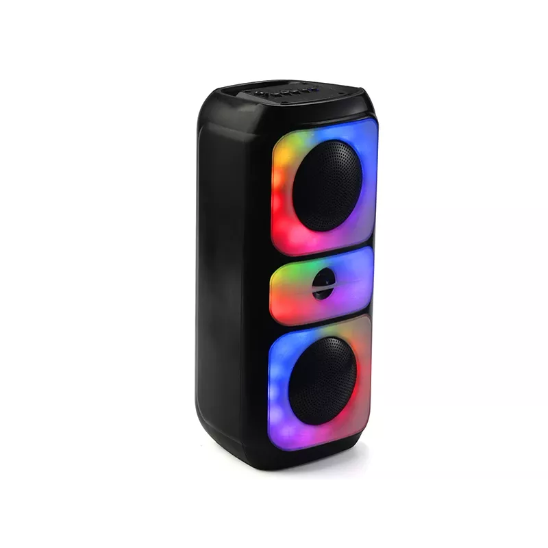 Tracer Powervox P2 TWS Bluetooth-kuulokkeet, True Wireless Stereo, malli TRAGLO47688