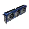 Näytönohjain Intel Arc B580 12 GB GDDR6
