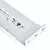 Telineasennuskiskosarja Silverstone RMS06-22