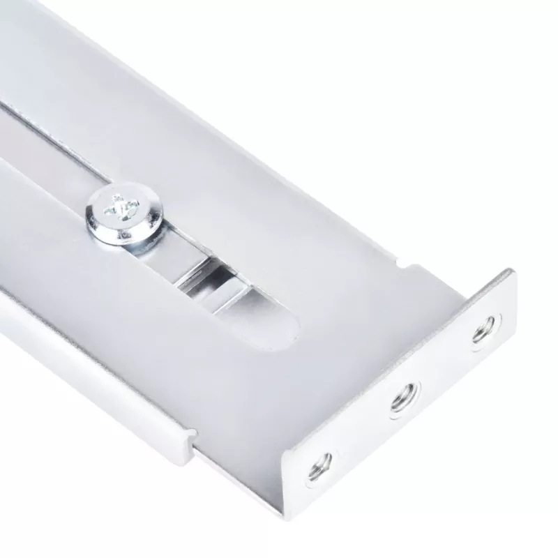 Telineasennuskiskosarja Silverstone RMS06-22