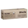 Actis TB-241BA värikasetti (vastaava kuin Brother TN-241BK; standardi; 2 500 sivua; musta)