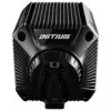 Asetek SimSports Initium Racing -paketti (PC)