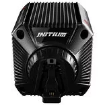 Asetek SimSports Initium Racing -paketti (PC)