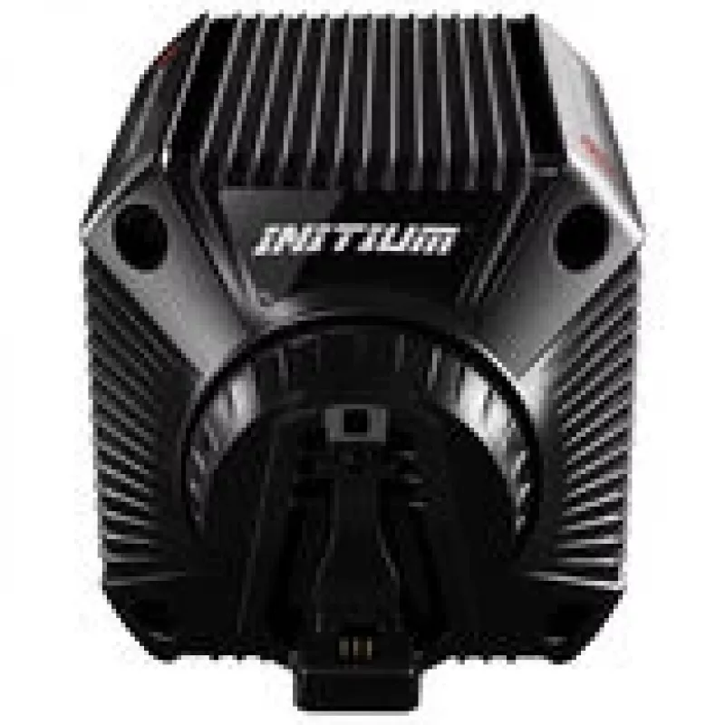 Asetek SimSports Initium Racing -paketti (PC)