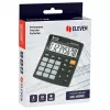 Eleven toimistolaskin SDC-805NR