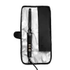 Kiharrin arganöljyhoidolla Blaupunkt HSC601