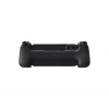 Razer Kishi V2 - peliohjain - johdollinen - iOS:lle (RZ06-04190100-R3M1)