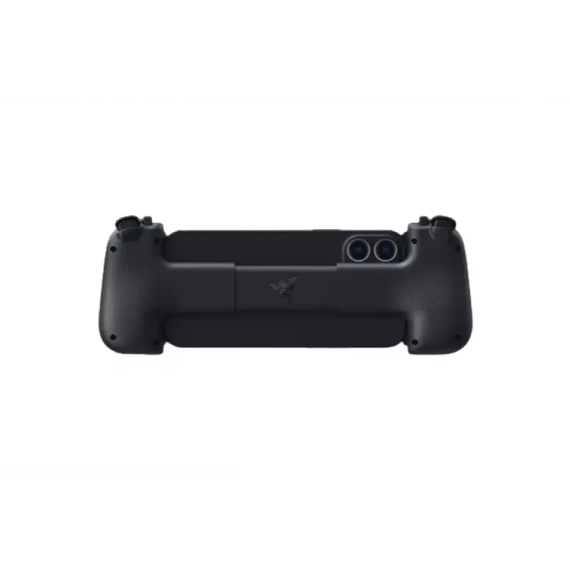 Razer Kishi V2 - peliohjain - johdollinen - iOS:lle (RZ06-04190100-R3M1)